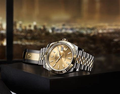 montre rolex chine|Rolex website official.